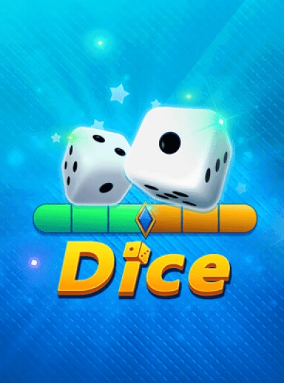 dd33 dd33