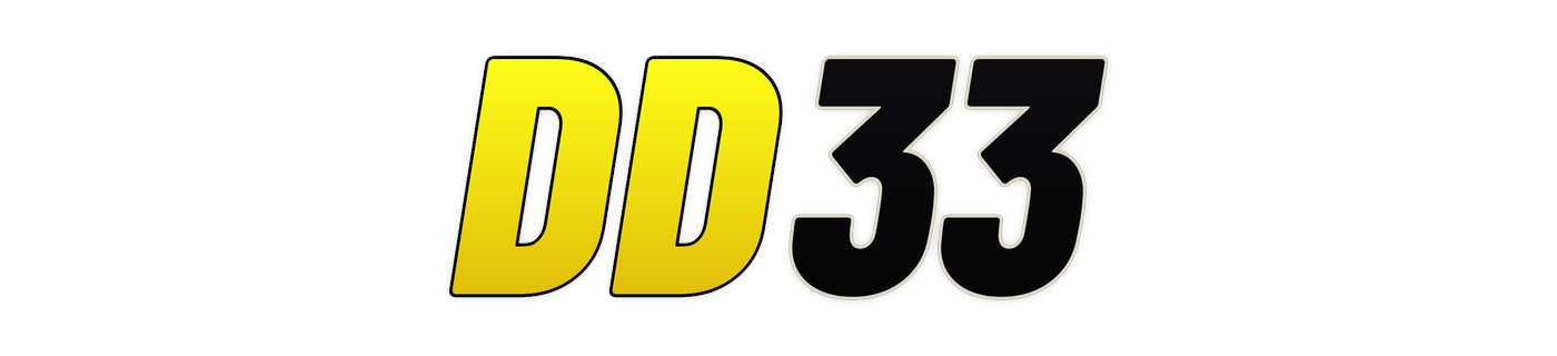 dd33